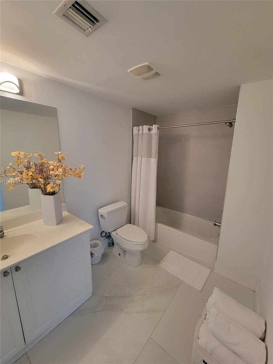 888 S Douglas Rd # 1110, Coral Gables FL 33134 — 21