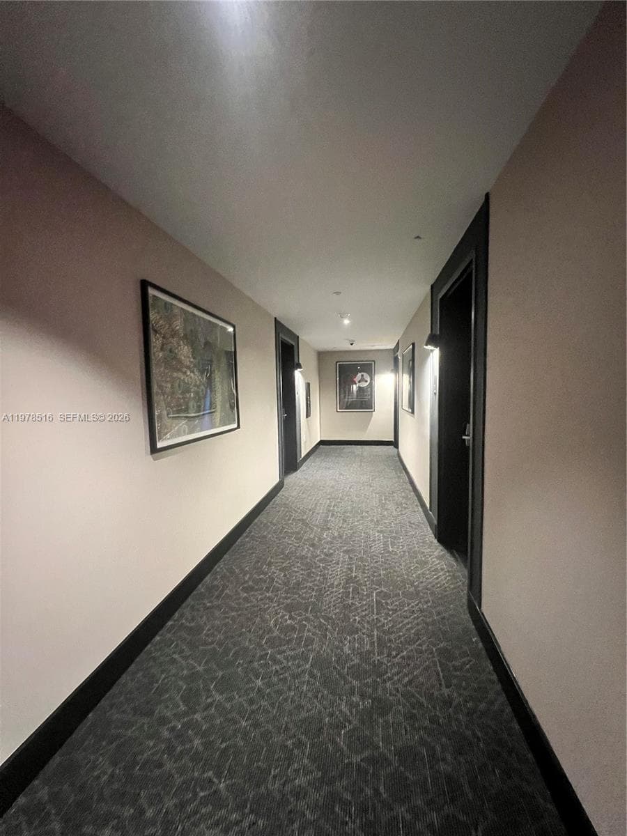 121 NE 5th st # 3400, Miami FL 33132 — 23