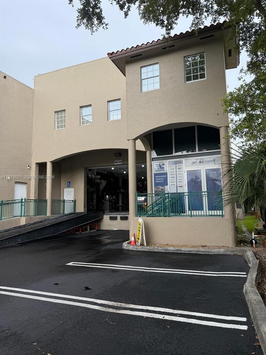 10200 NW 25th St # 113, Doral FL 33172 — 7
