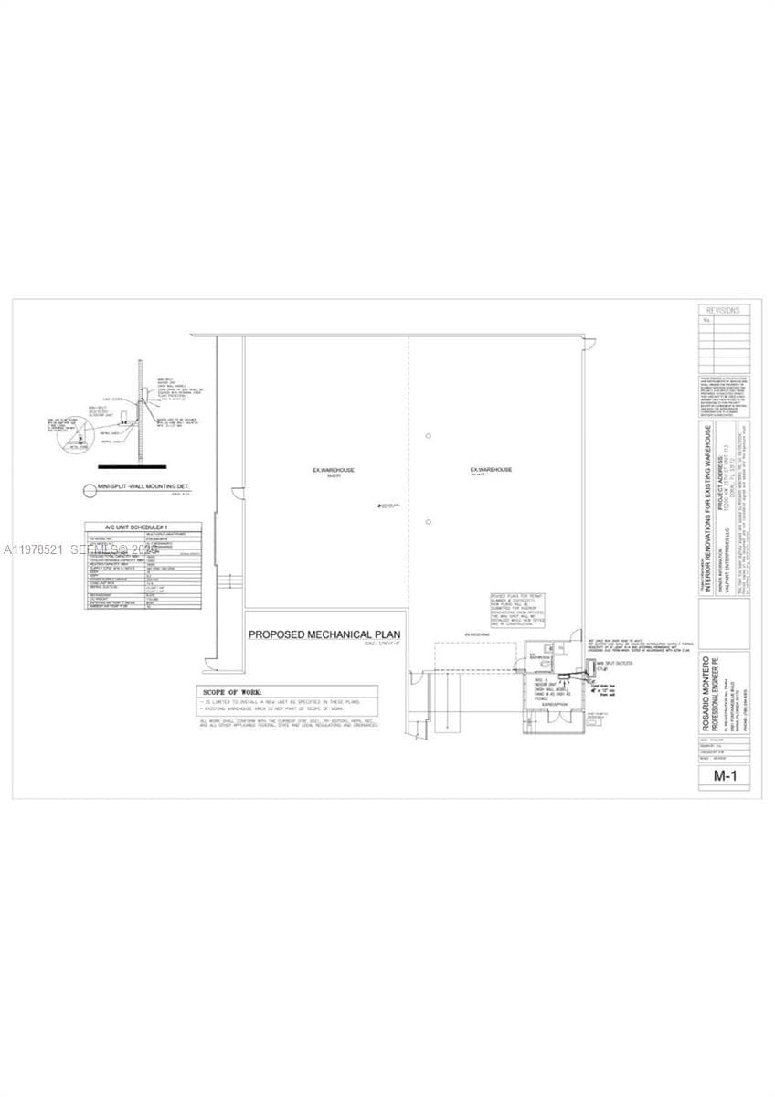 10200 NW 25th St # 113, Doral FL 33172 — 32
