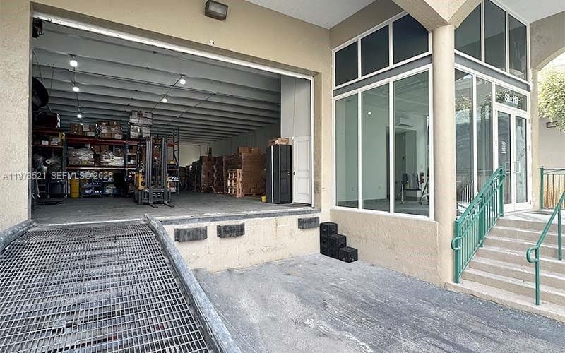 10200 NW 25th St # 113, Doral FL 33172 — 5