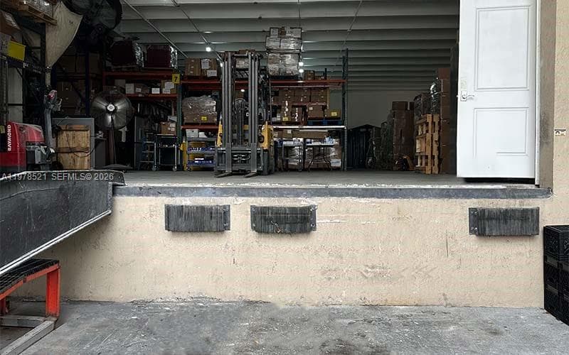 10200 NW 25th St # 113, Doral FL 33172 — 20