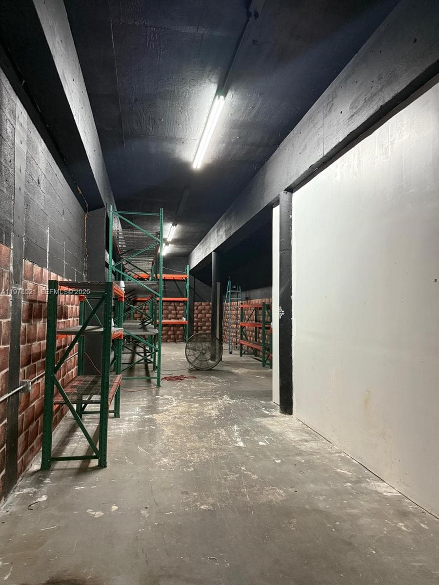 10200 NW 25th St # 113, Doral FL 33172 — 31