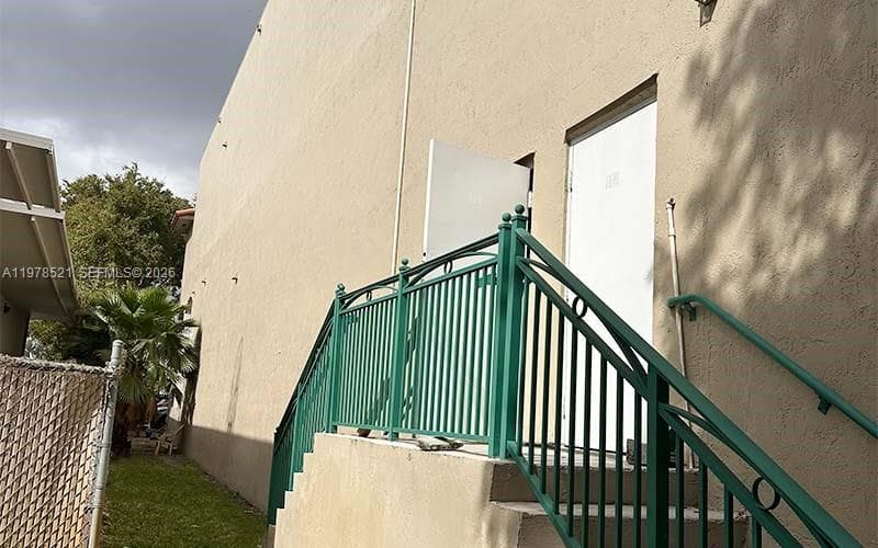 10200 NW 25th St # 113, Doral FL 33172 — 25
