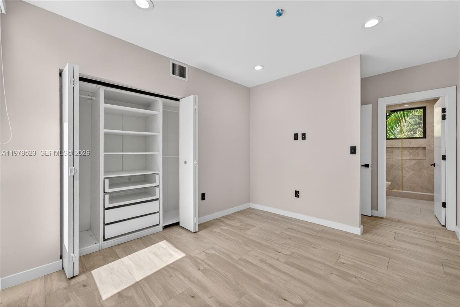 5101 N Miami Ave, Miami FL 33137 — 23