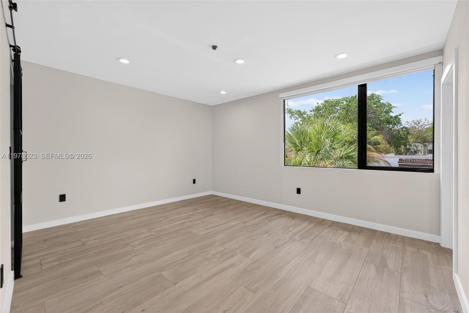 5101 N Miami Ave, Miami FL 33137 — 13