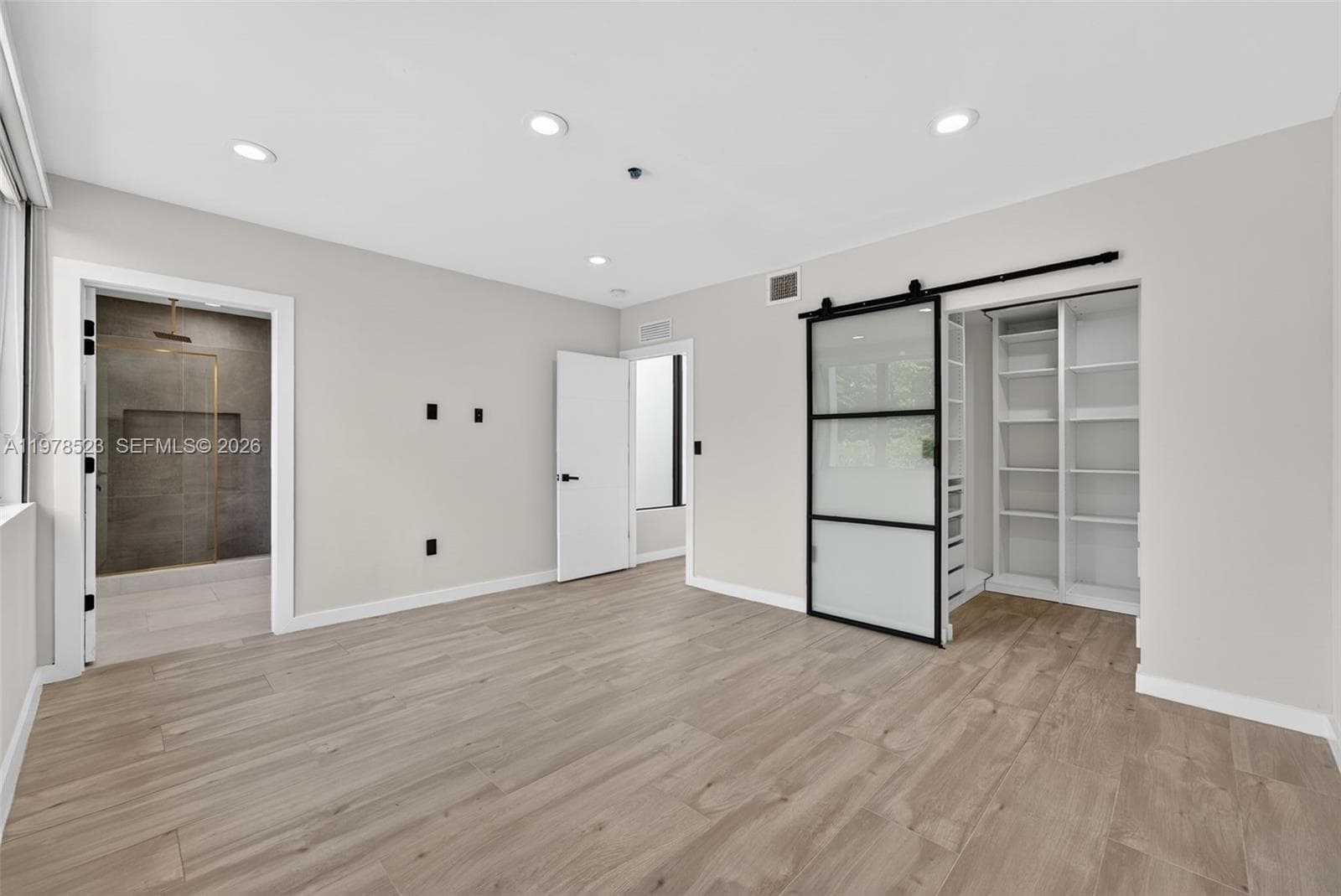 5101 N Miami Ave, Miami FL 33137 — 16
