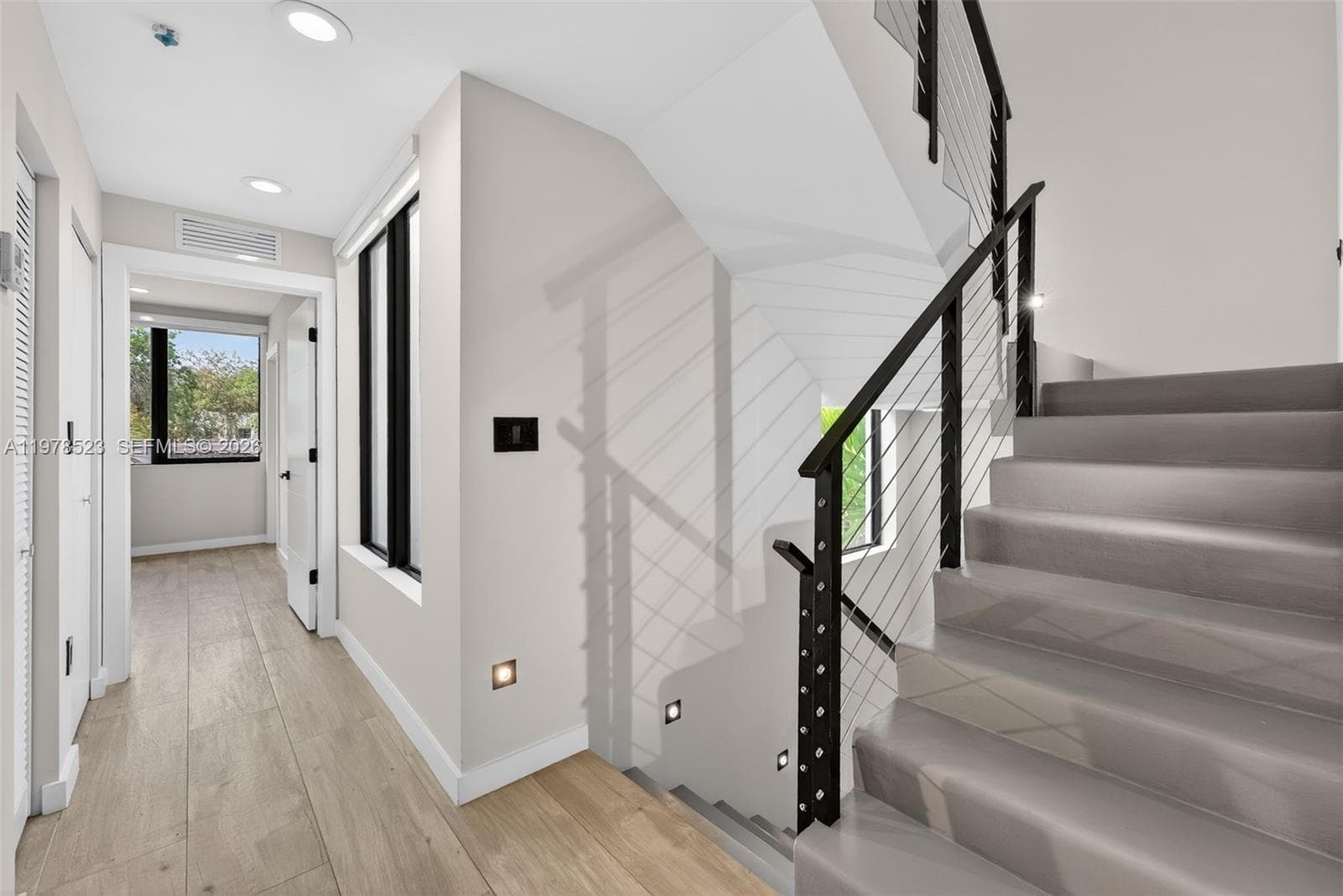 5101 N Miami Ave, Miami FL 33137 — 12