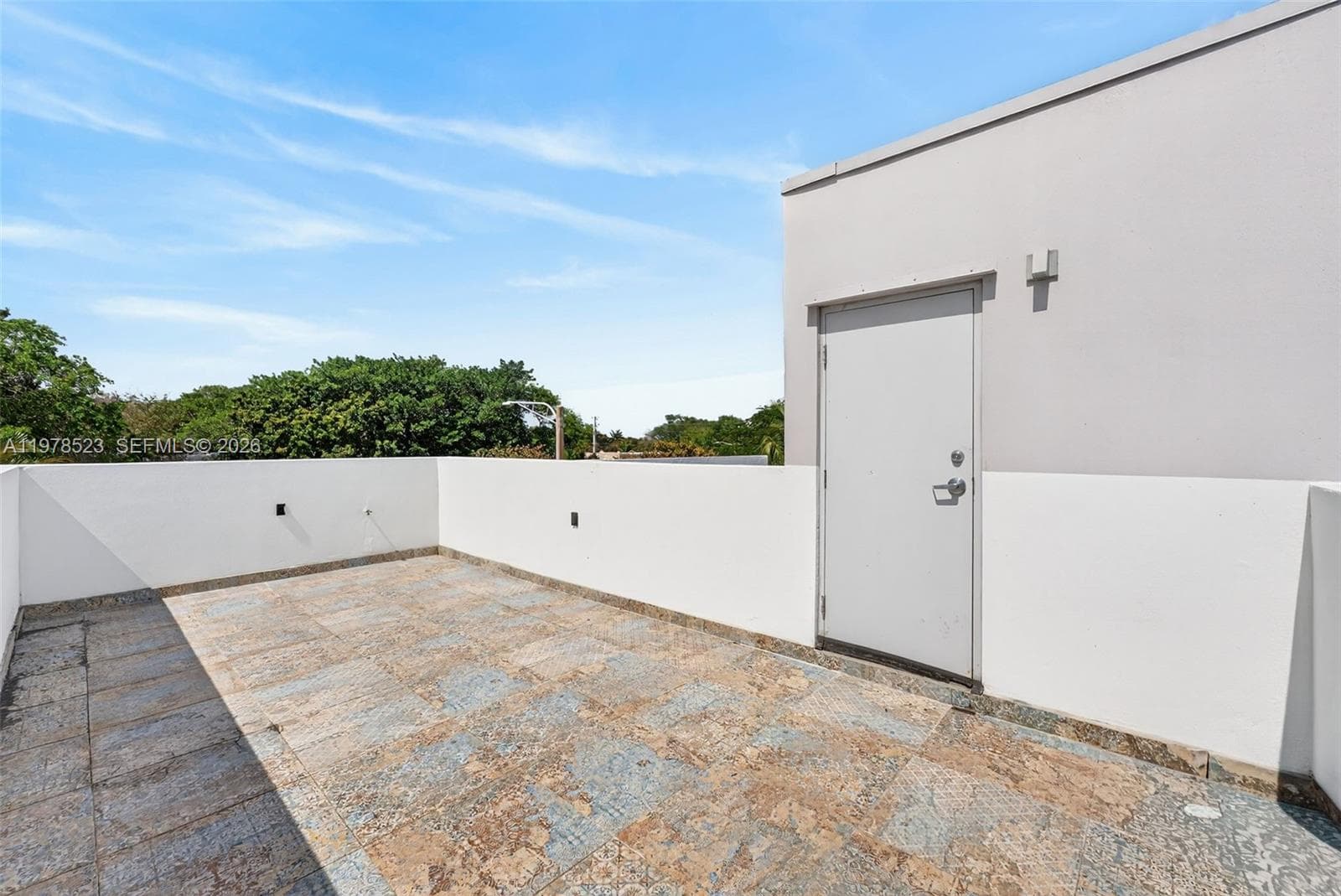 5101 N Miami Ave, Miami FL 33137 — 26