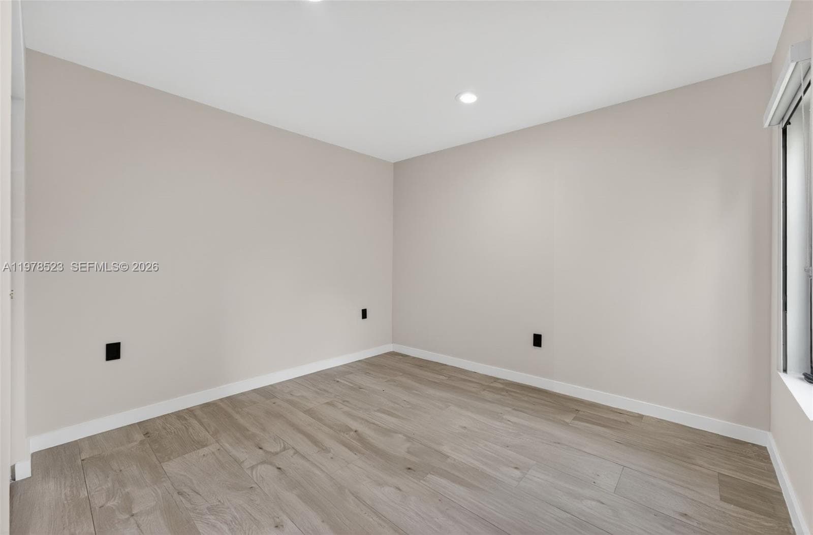 5101 N Miami Ave, Miami FL 33137 — 7