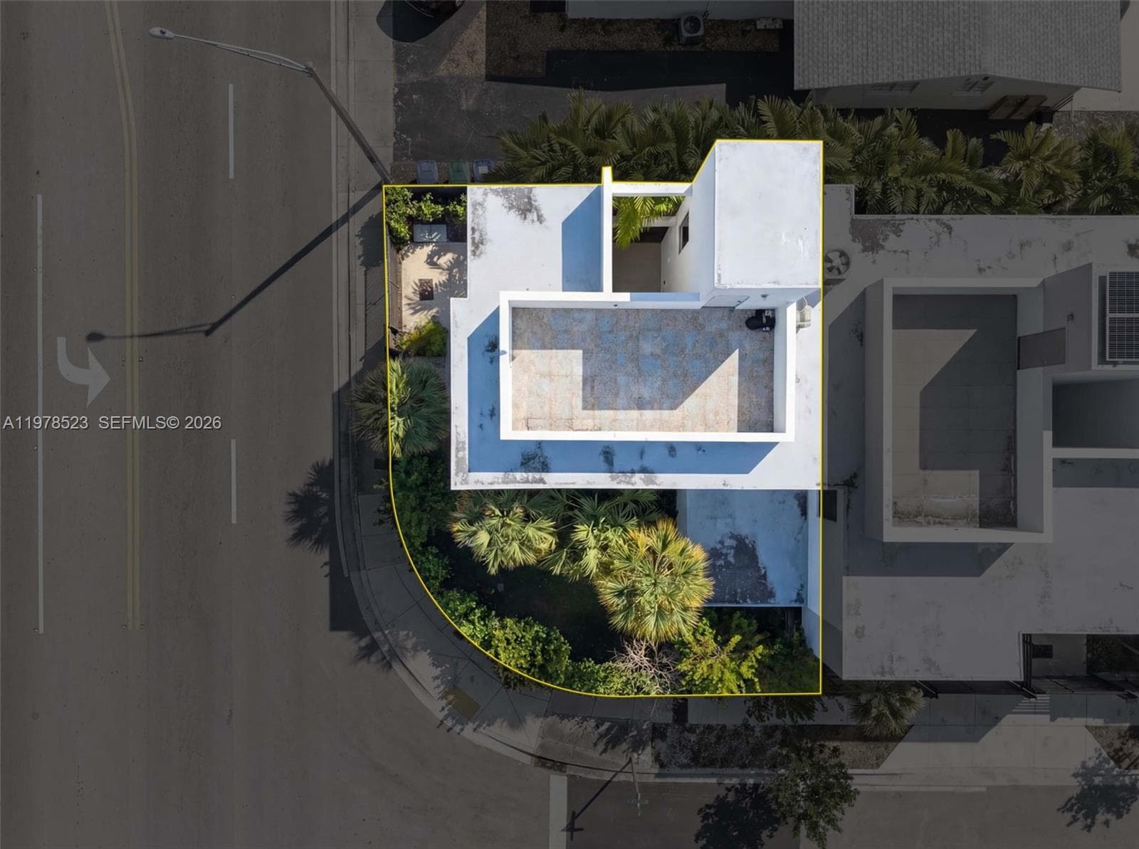 5101 N Miami Ave, Miami FL 33137 — 32