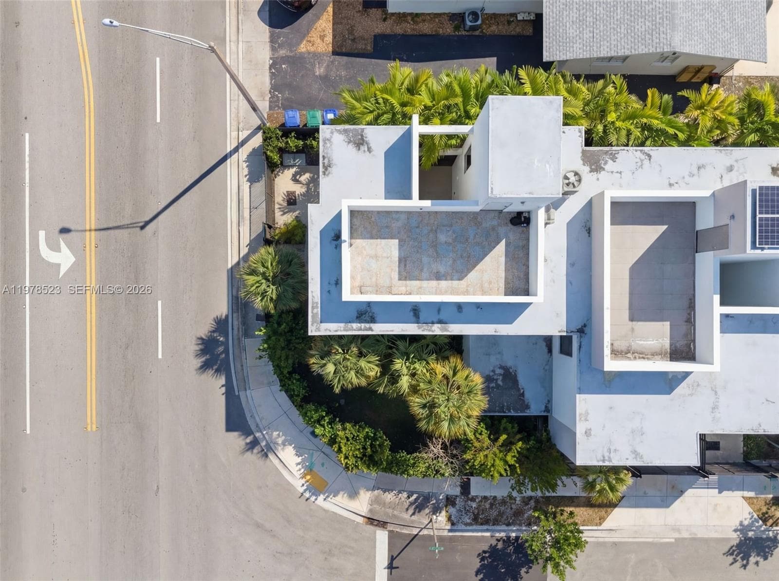 5101 N Miami Ave, Miami FL 33137 — 28