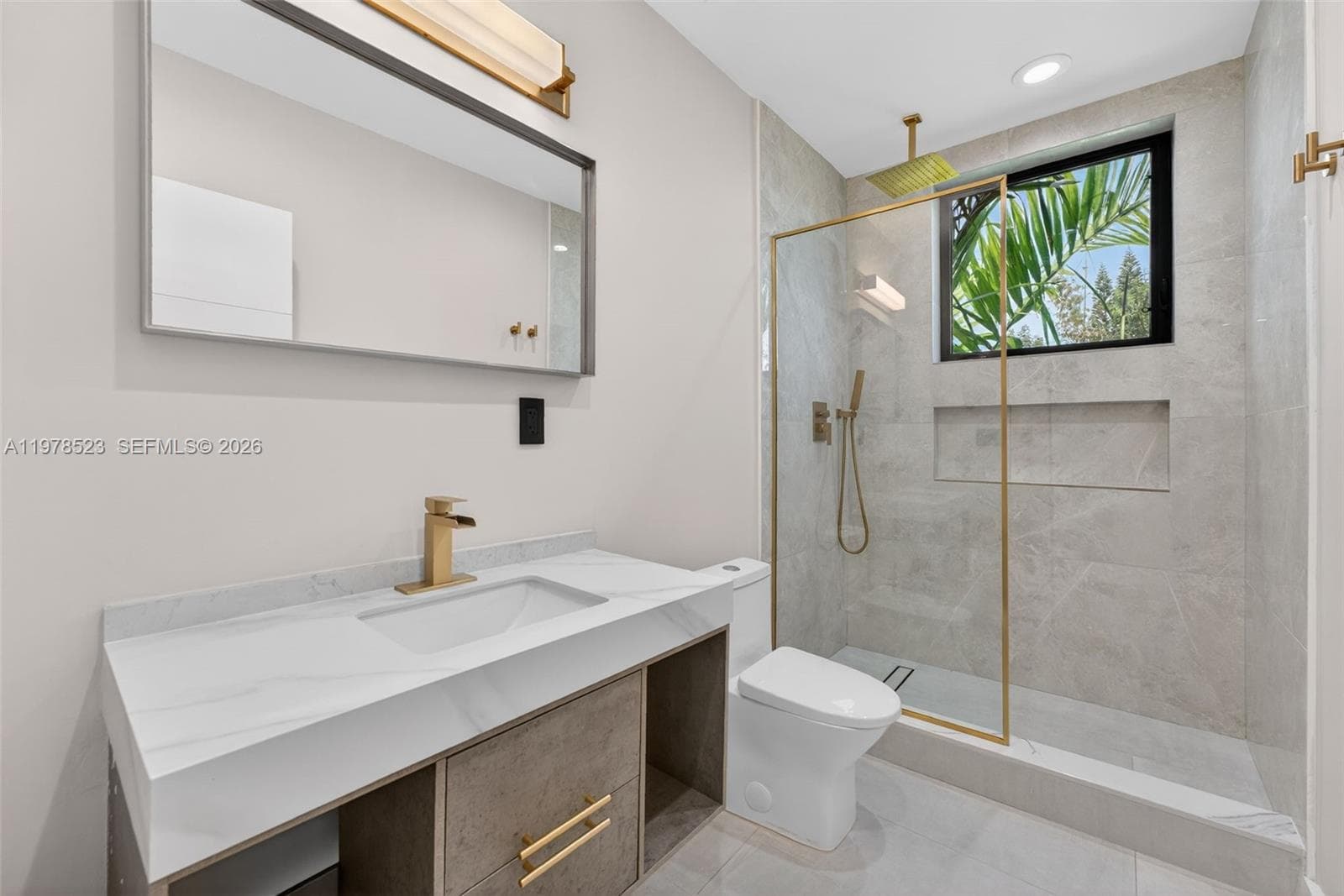 5101 N Miami Ave, Miami FL 33137 — 24