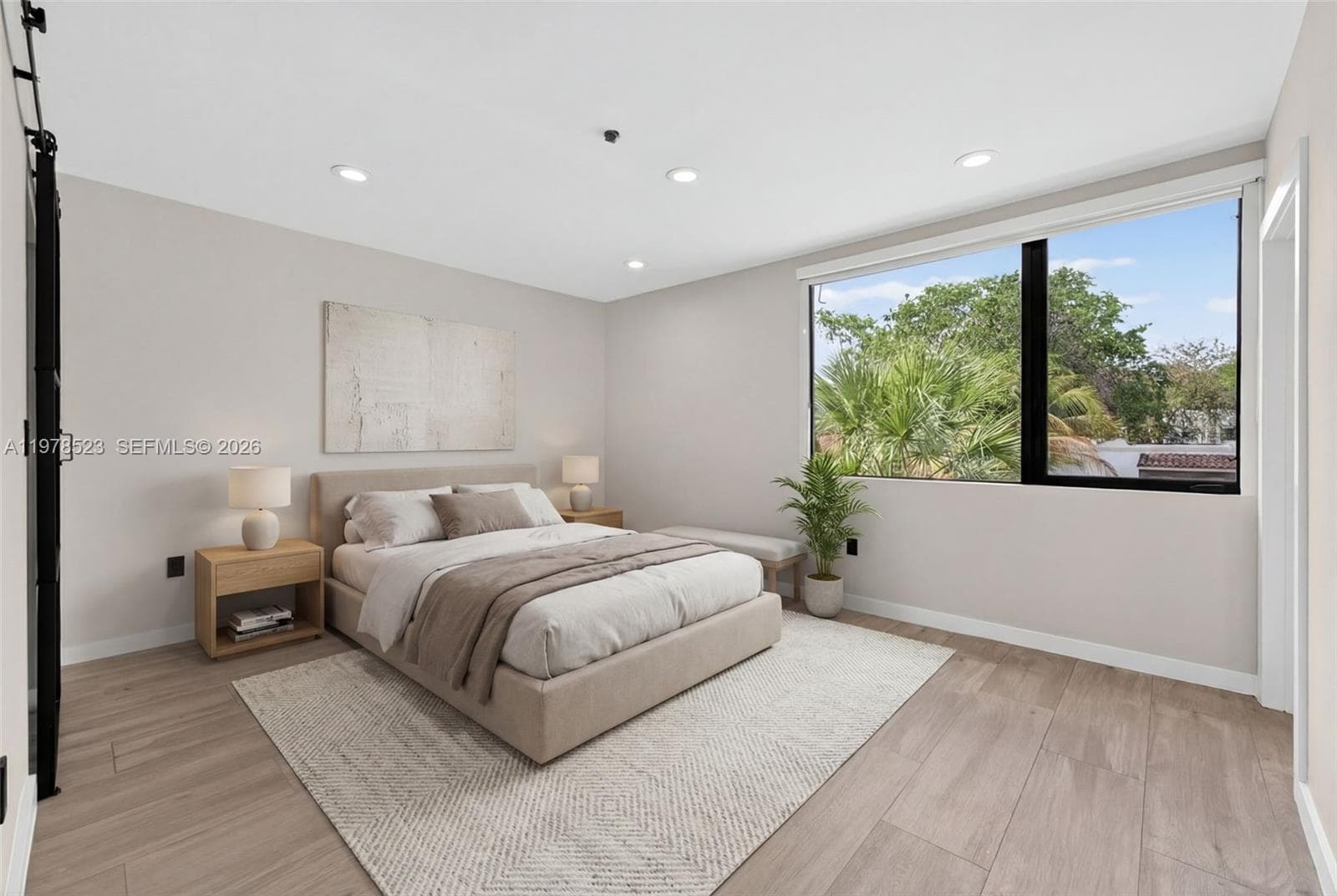 5101 N Miami Ave, Miami FL 33137 — 14
