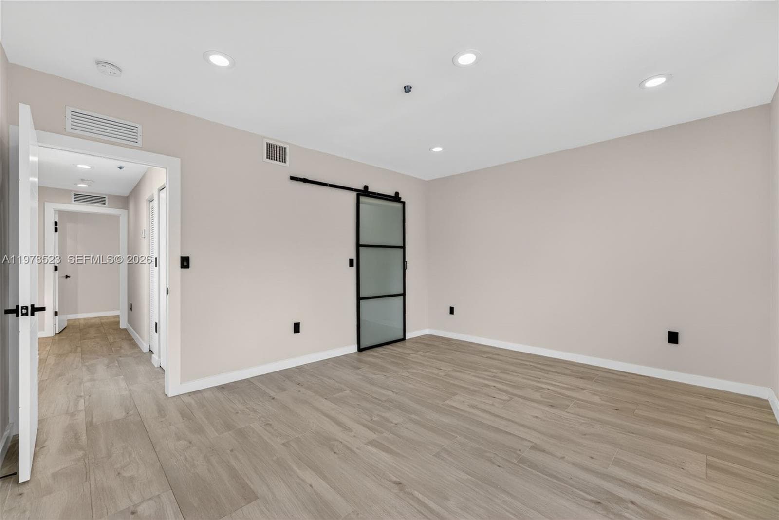 5101 N Miami Ave, Miami FL 33137 — 15