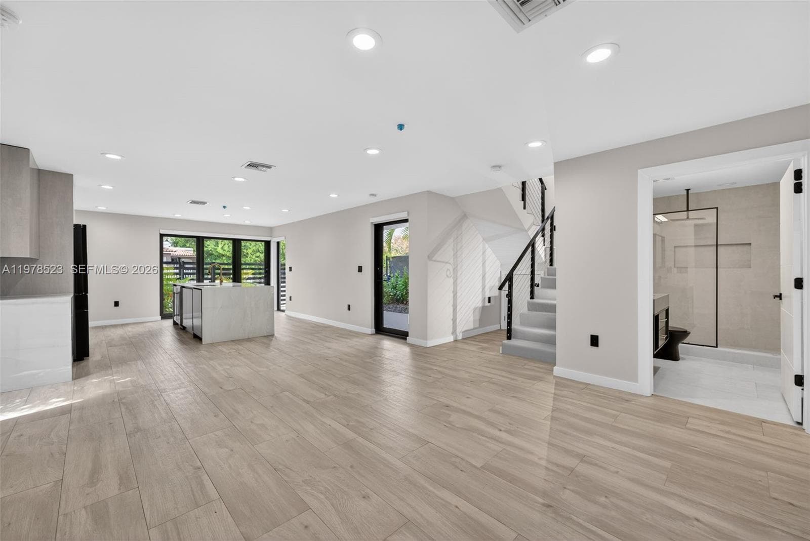 5101 N Miami Ave, Miami FL 33137 — 11