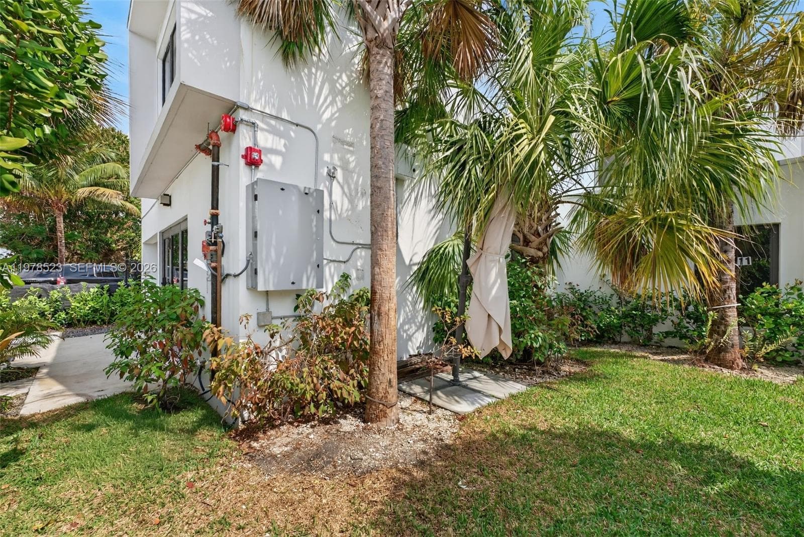 5101 N Miami Ave, Miami FL 33137 — 31