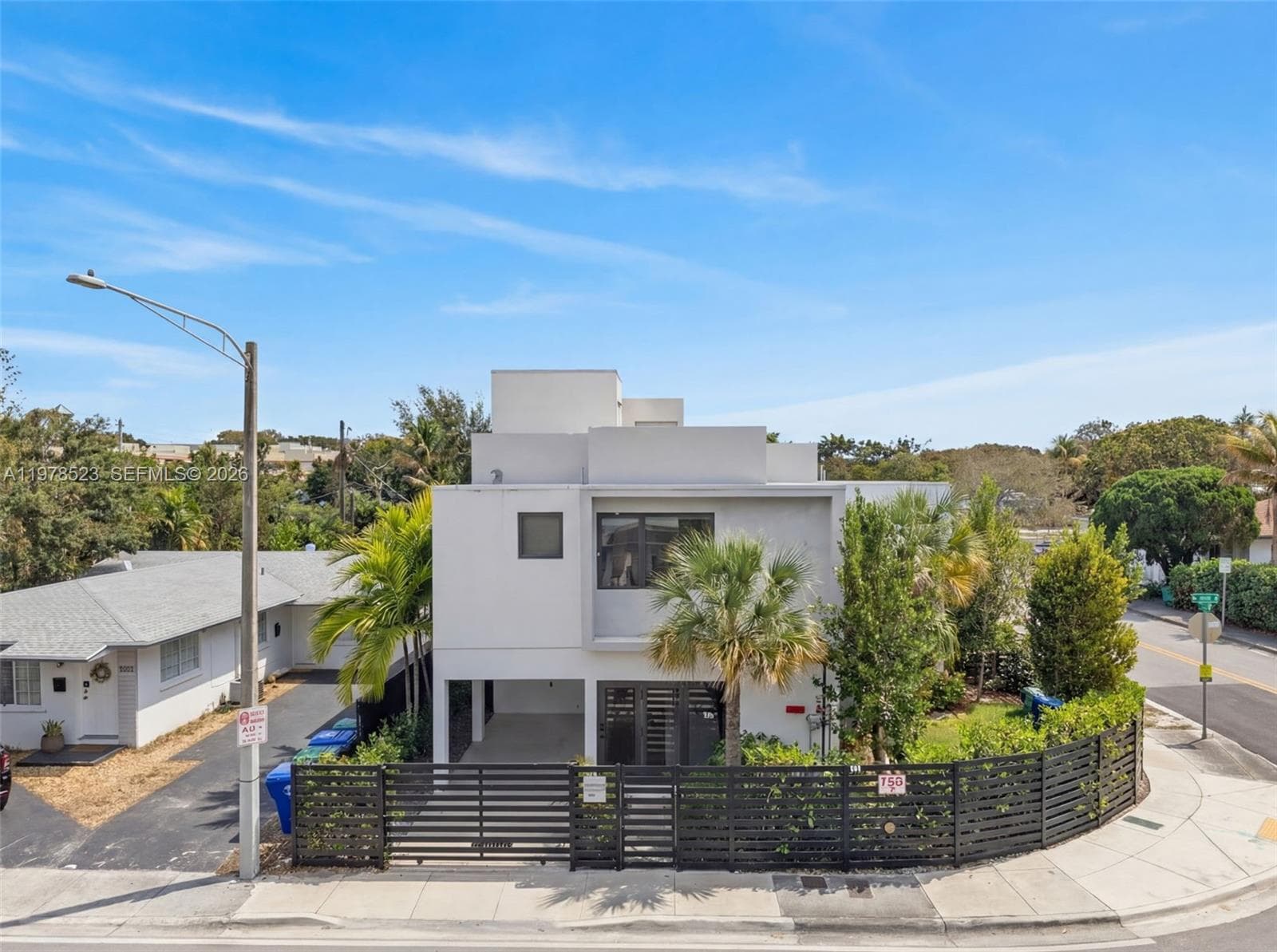 5101 N Miami Ave, Miami FL 33137 — 29