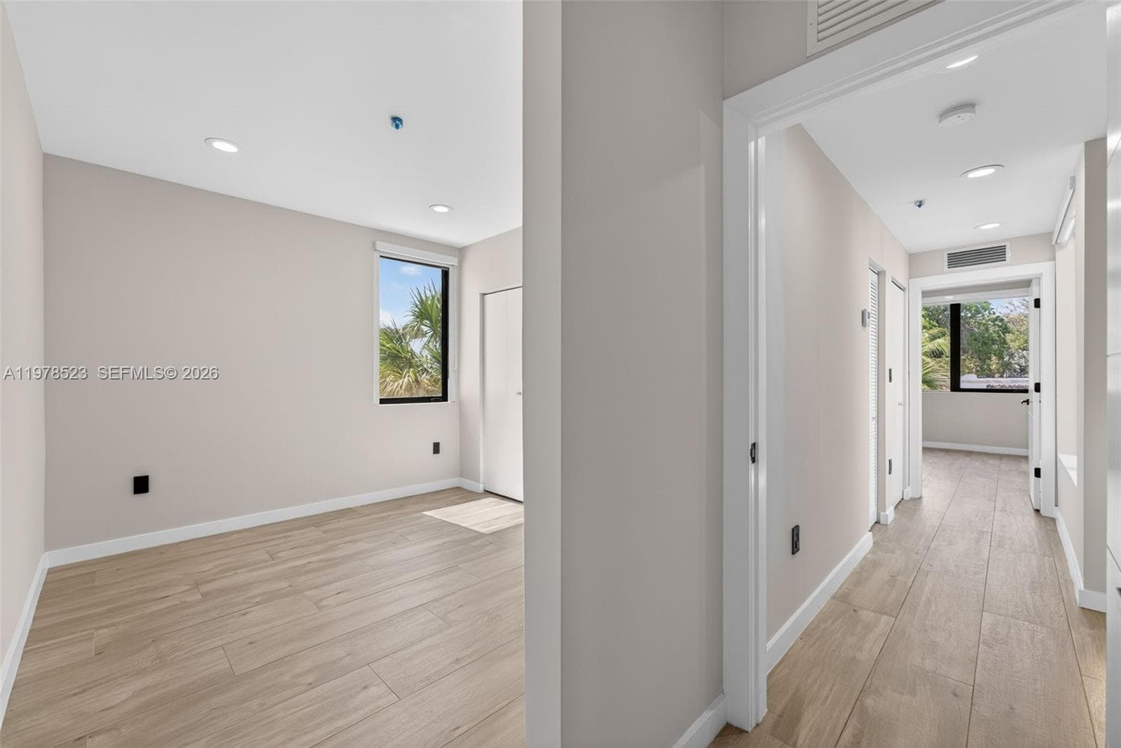5101 N Miami Ave, Miami FL 33137 — 25