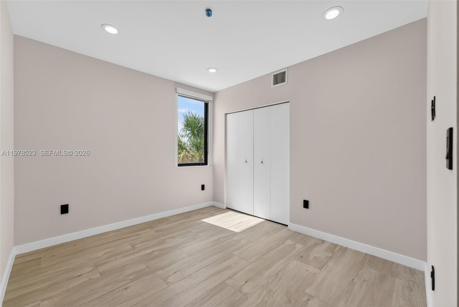 5101 N Miami Ave, Miami FL 33137 — 21
