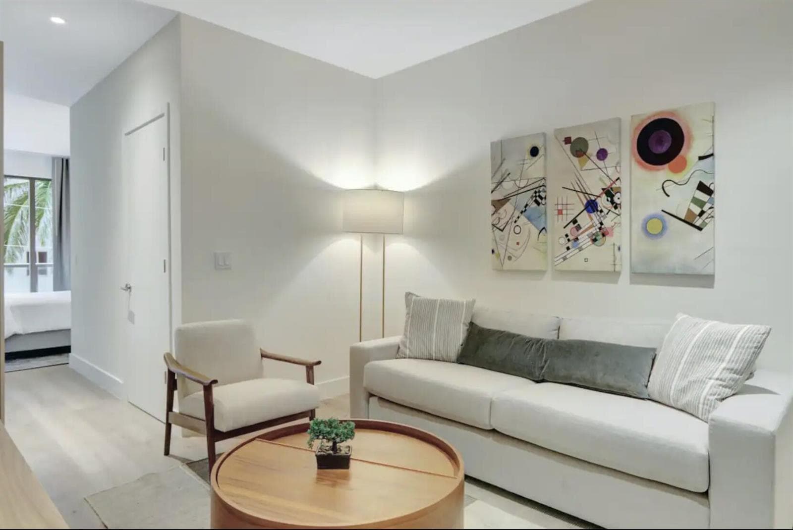 229 SW 9th Street # 201, Miami FL 33130 — 2