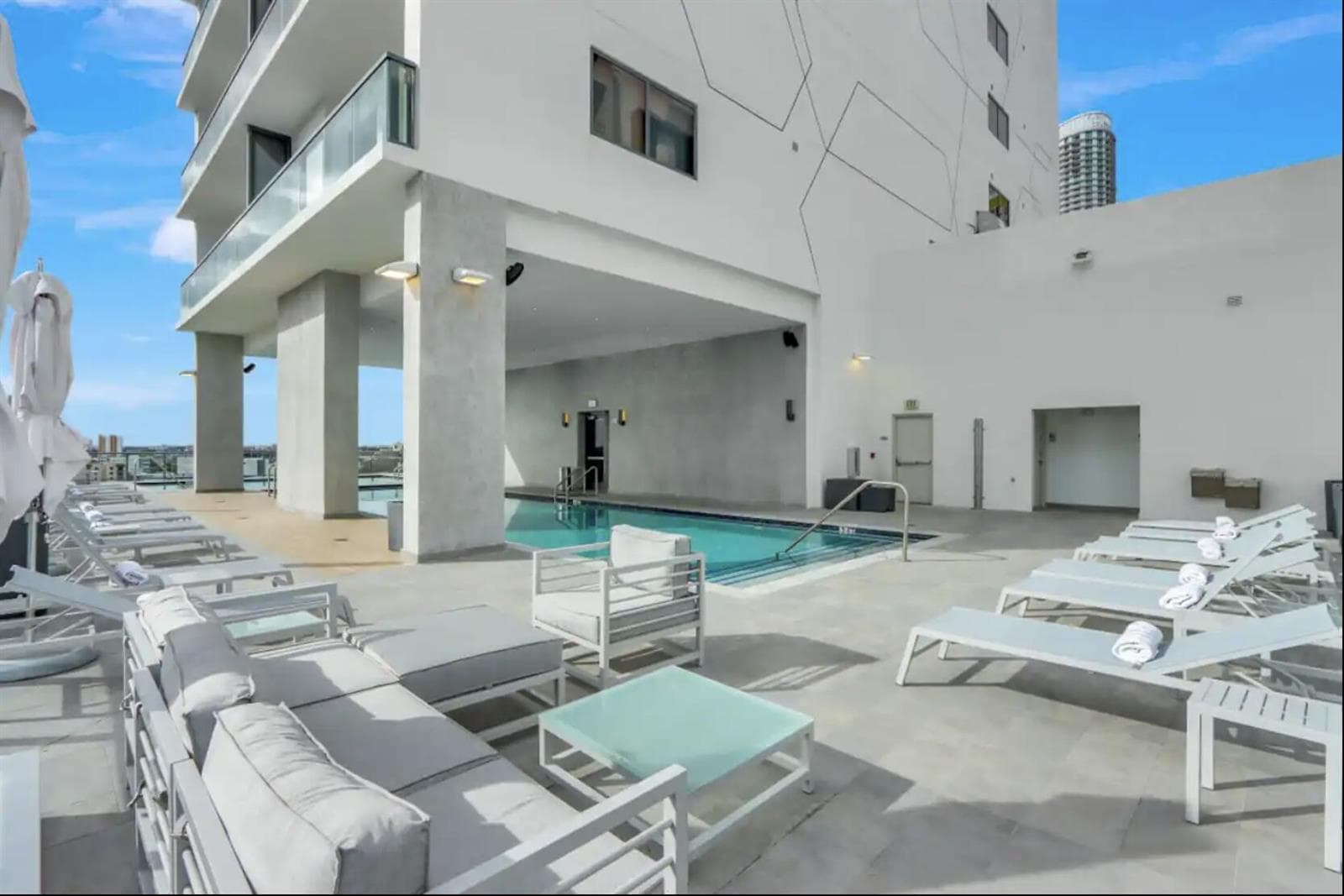229 SW 9th Street # 201, Miami FL 33130 — 17