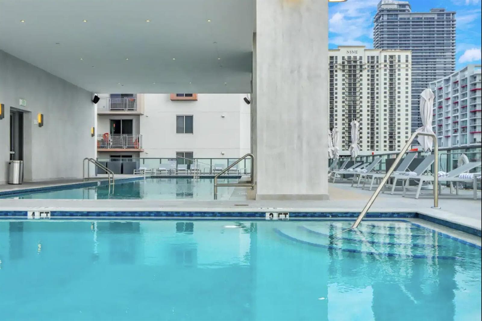 229 SW 9th Street # 201, Miami FL 33130 — 16