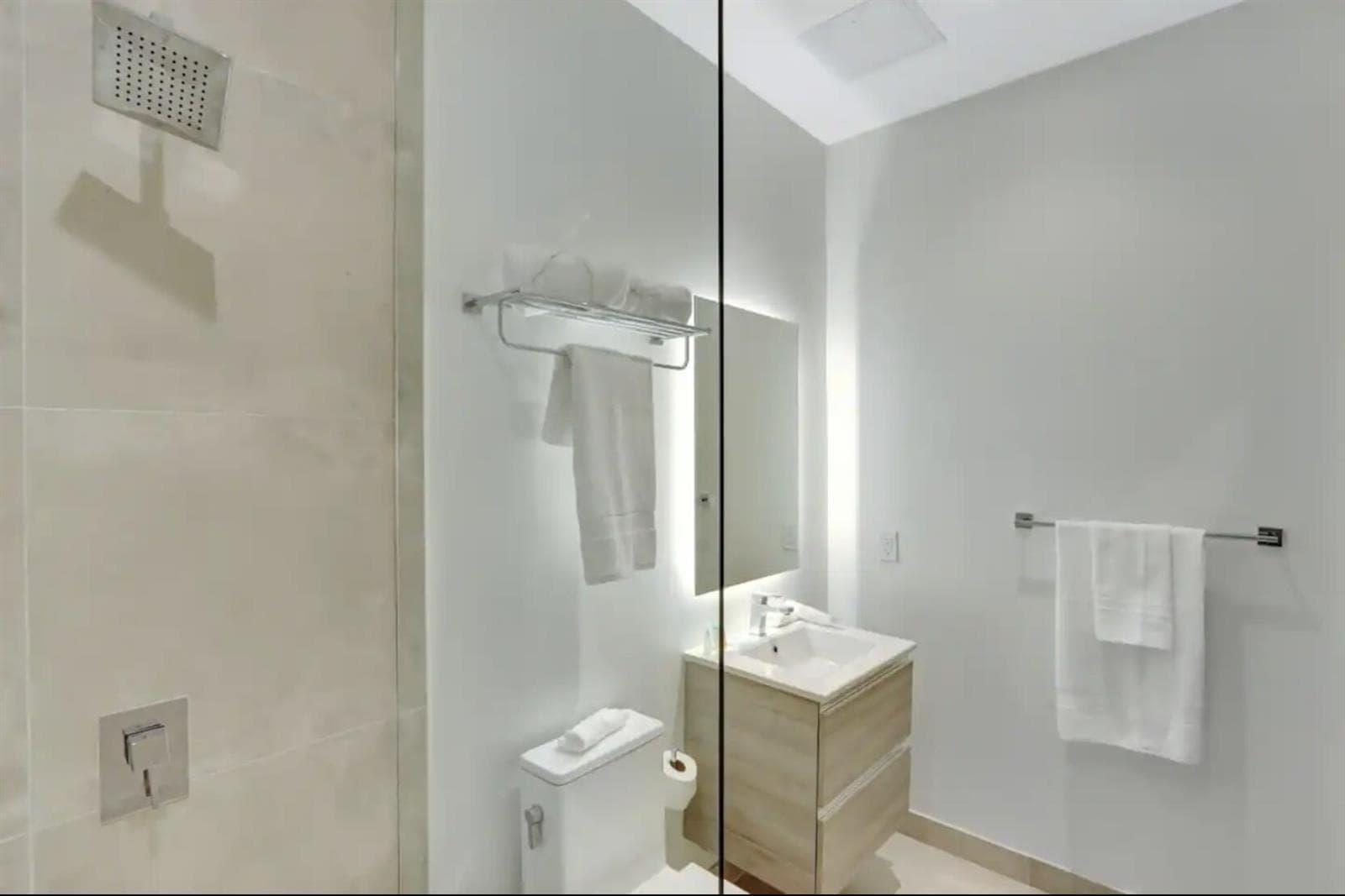 229 SW 9th Street # 201, Miami FL 33130 — 12