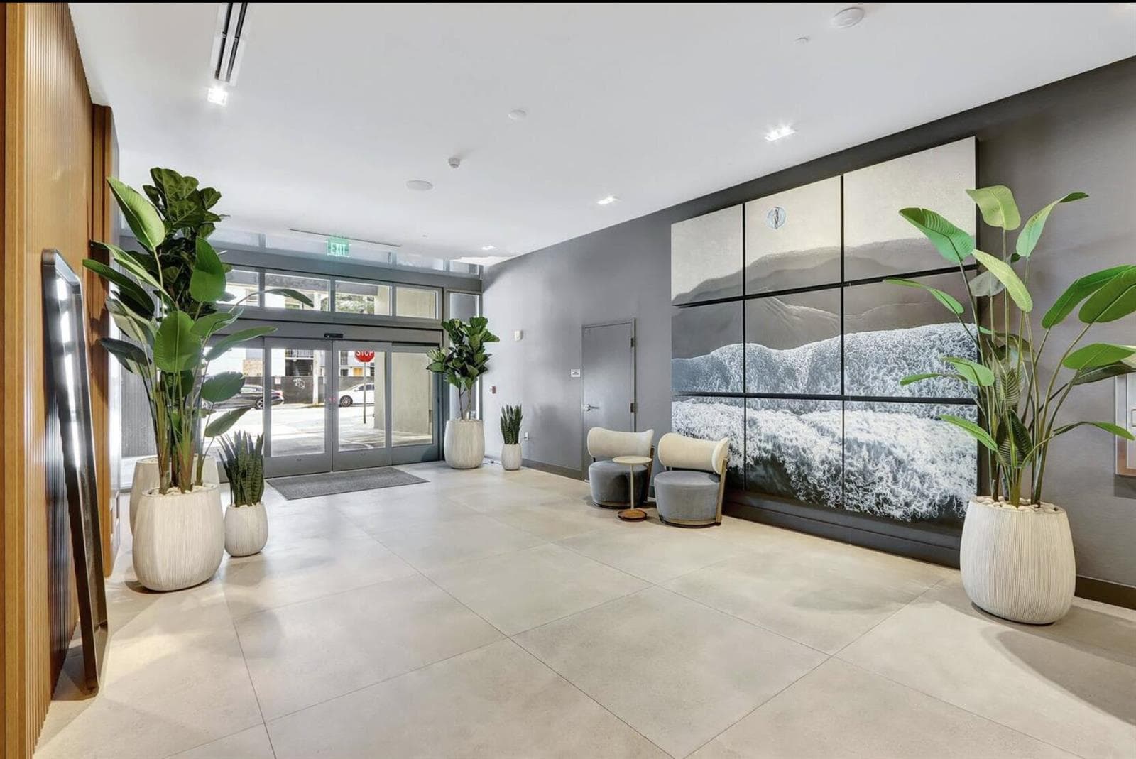 229 SW 9th Street # 201, Miami FL 33130 — 20