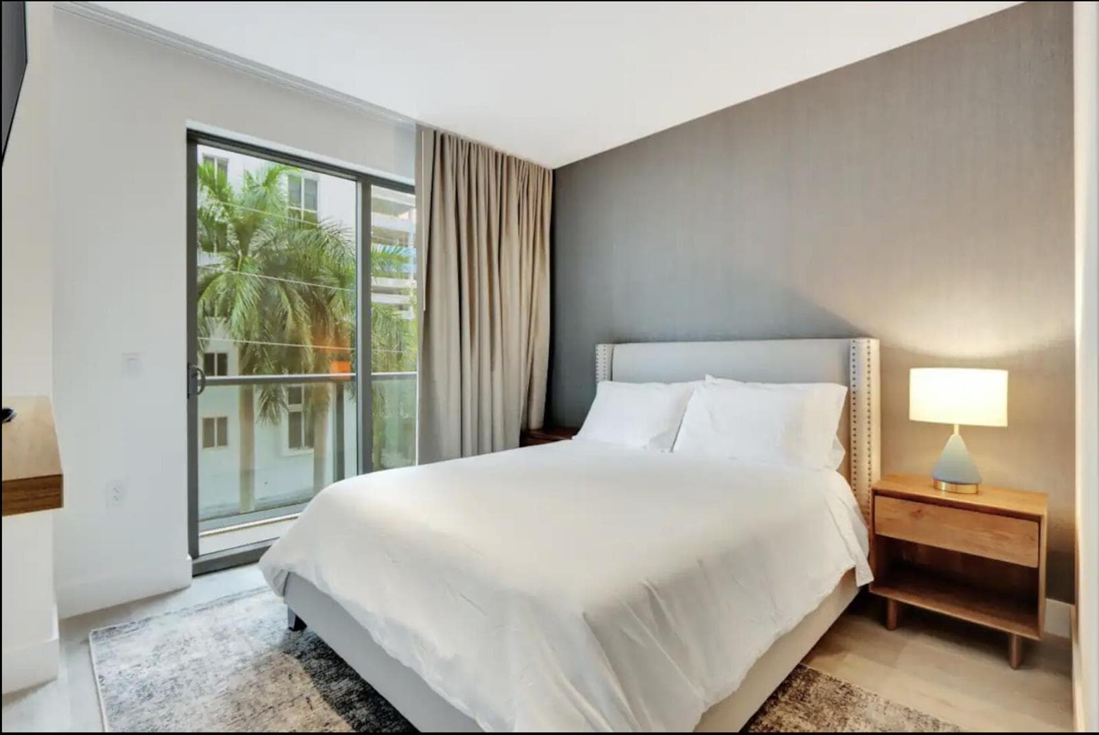 229 SW 9th Street # 201, Miami FL 33130 — 9