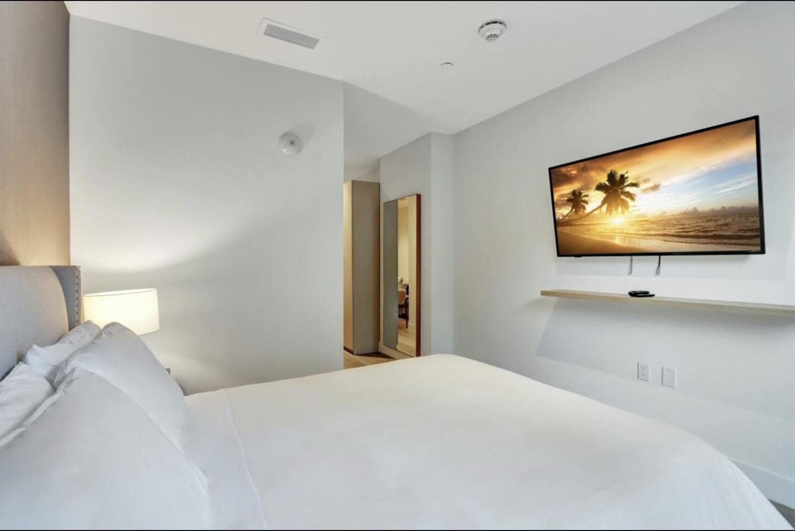 229 SW 9th Street # 201, Miami FL 33130 — 10