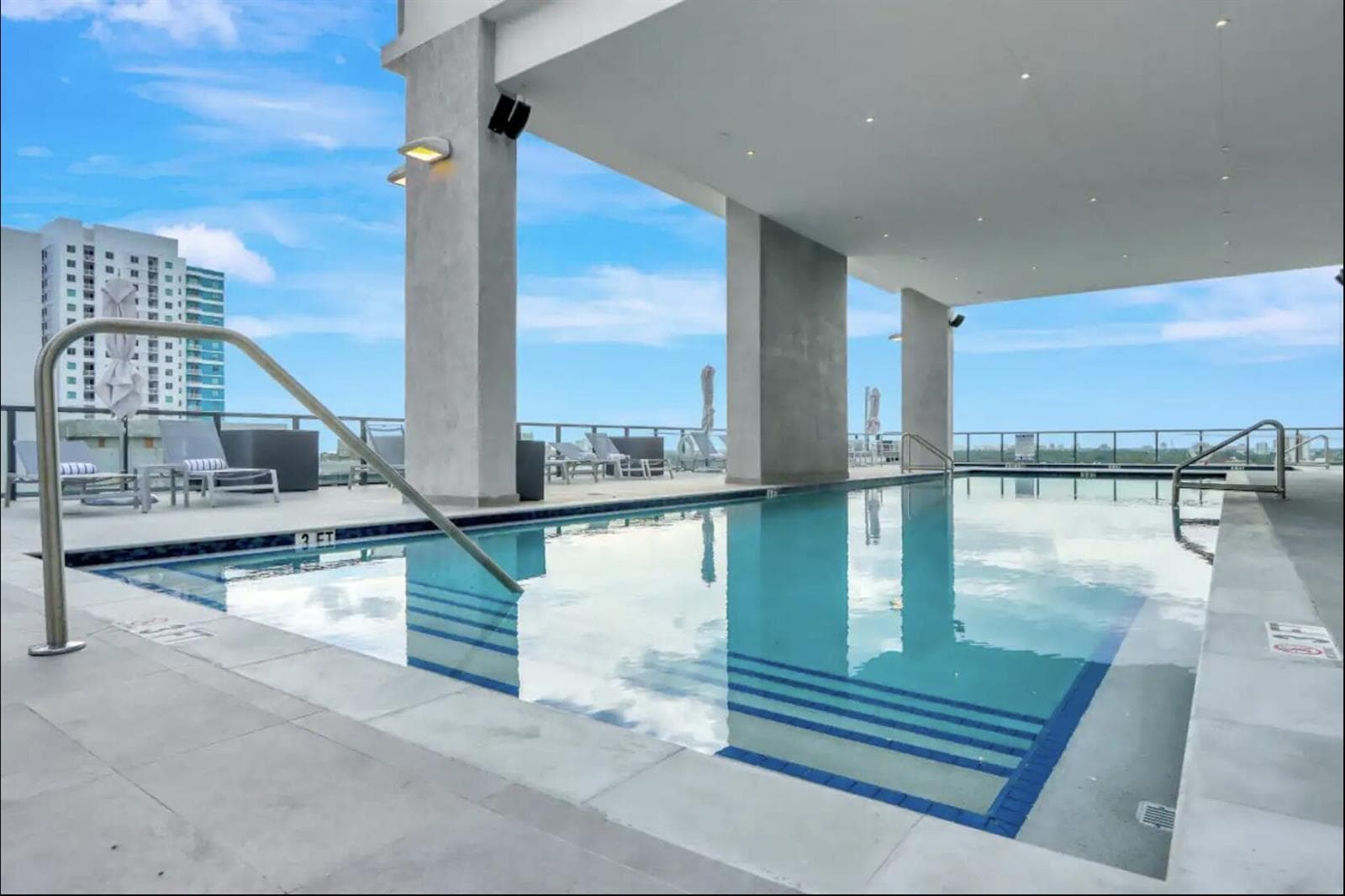 229 SW 9th Street # 201, Miami FL 33130 — 14
