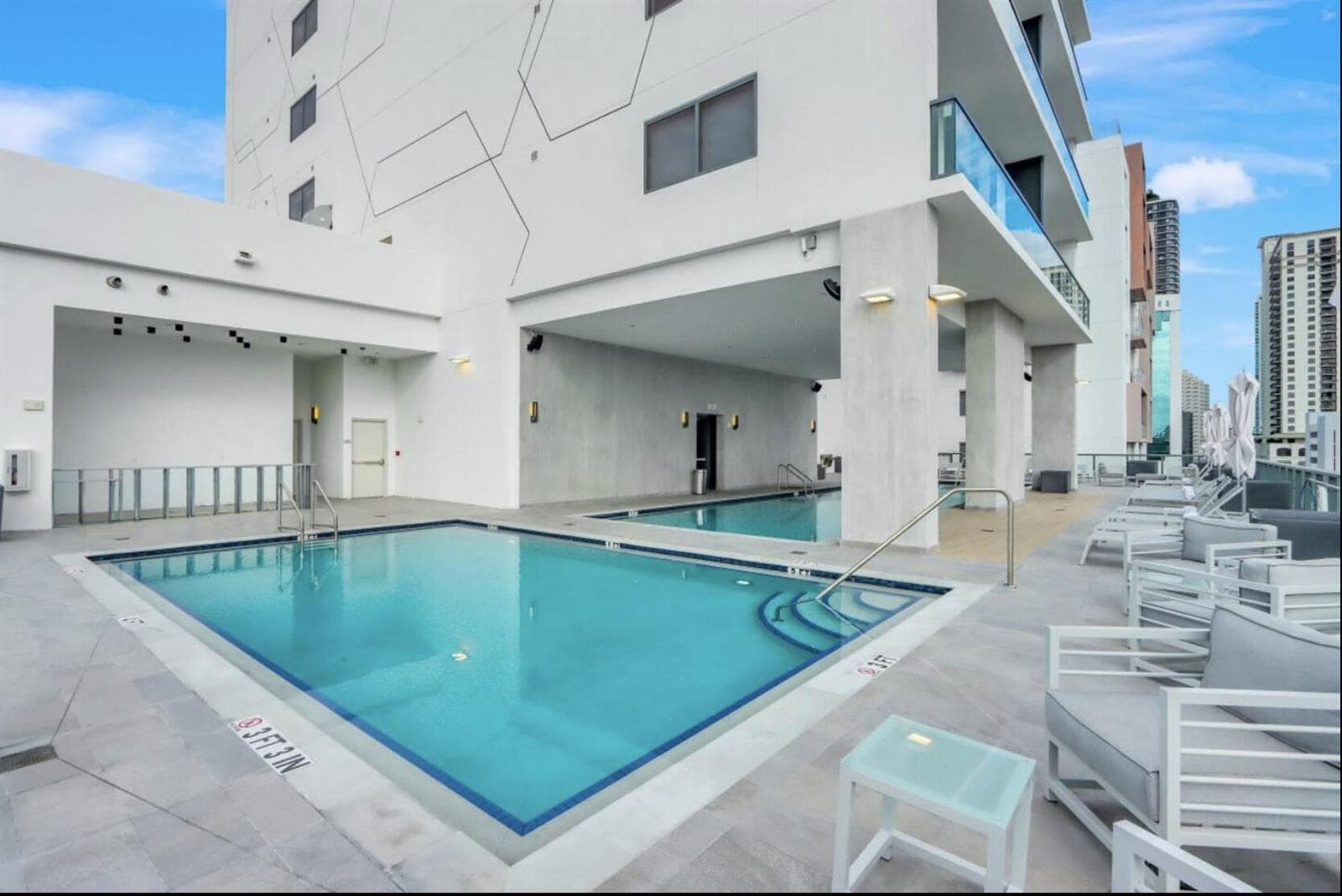 229 SW 9th Street # 201, Miami FL 33130 — 15