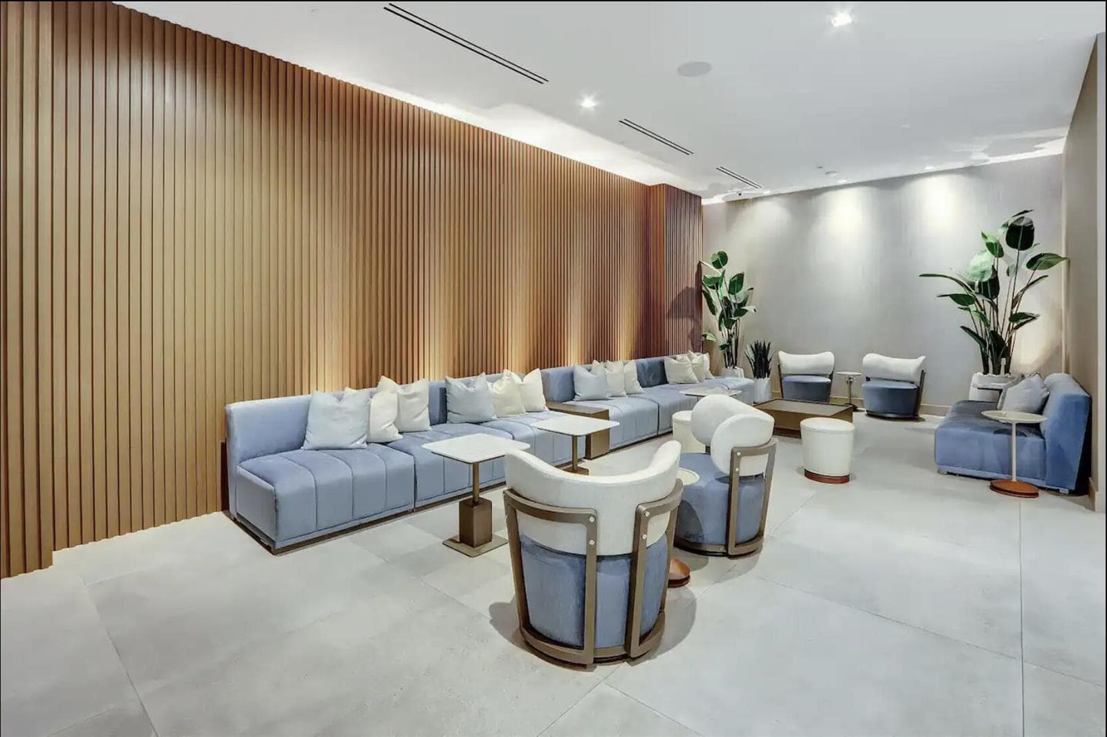 229 SW 9th Street # 201, Miami FL 33130 — 19
