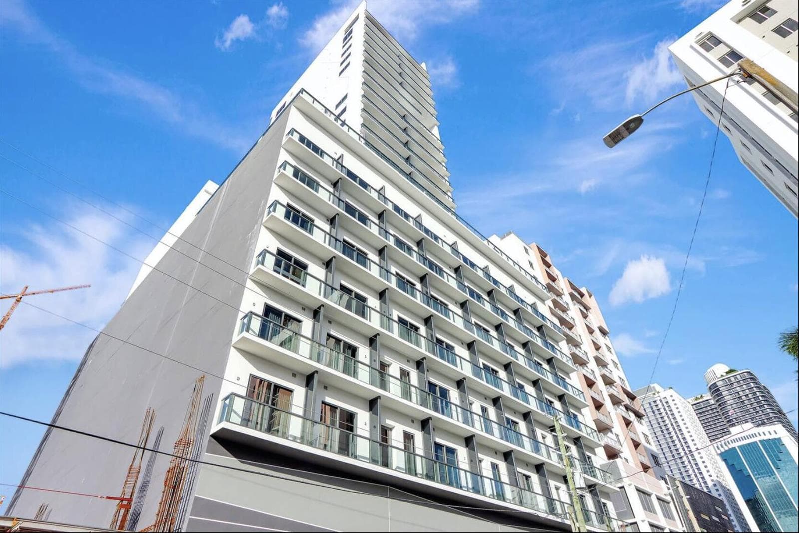 229 SW 9th Street # 201, Miami FL 33130 — 21