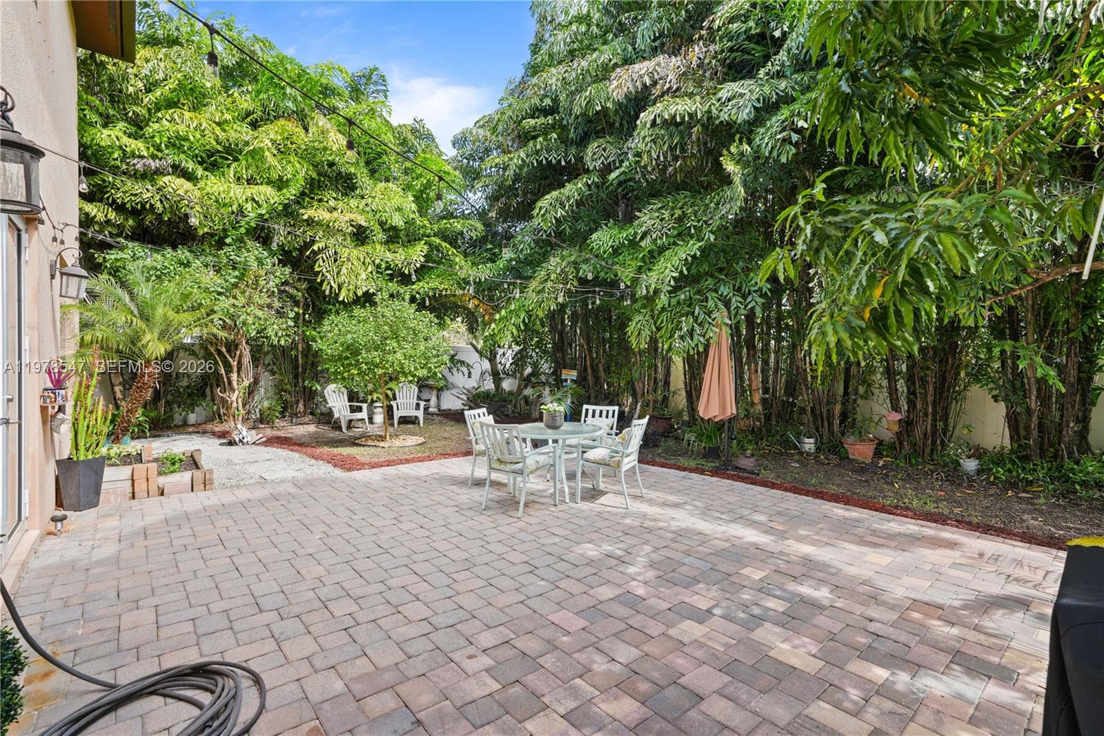 9127 SW 171st Ct, Miami FL 33196 — 47