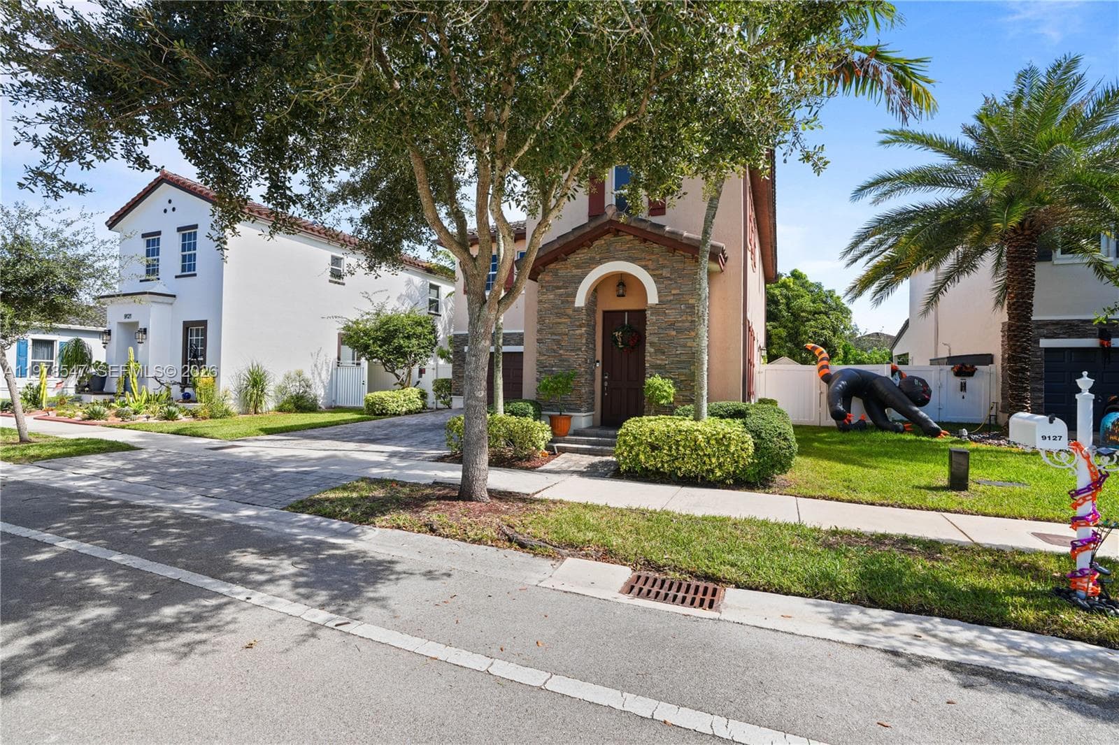 9127 SW 171st Ct, Miami FL 33196 — 53