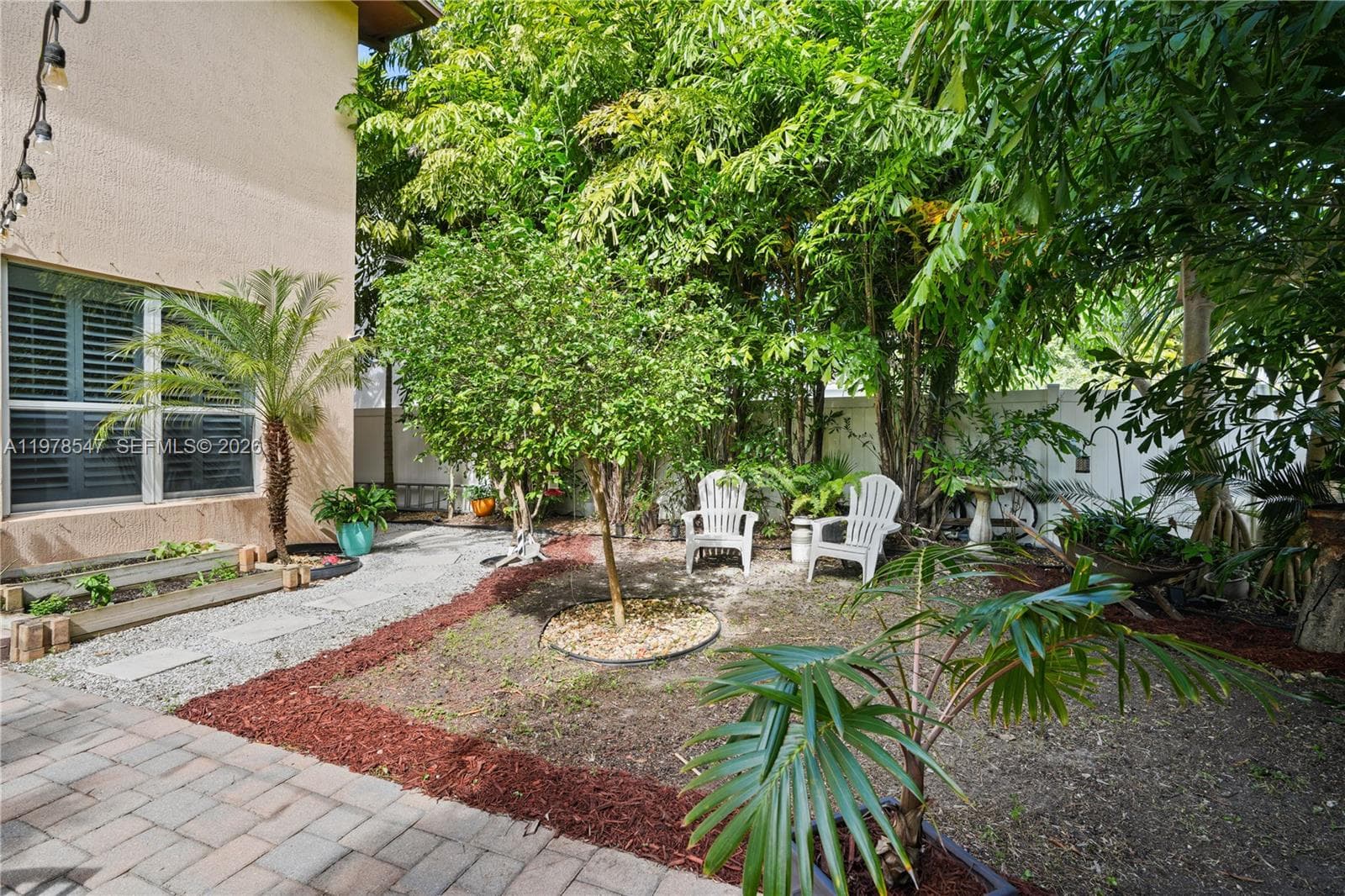 9127 SW 171st Ct, Miami FL 33196 — 50
