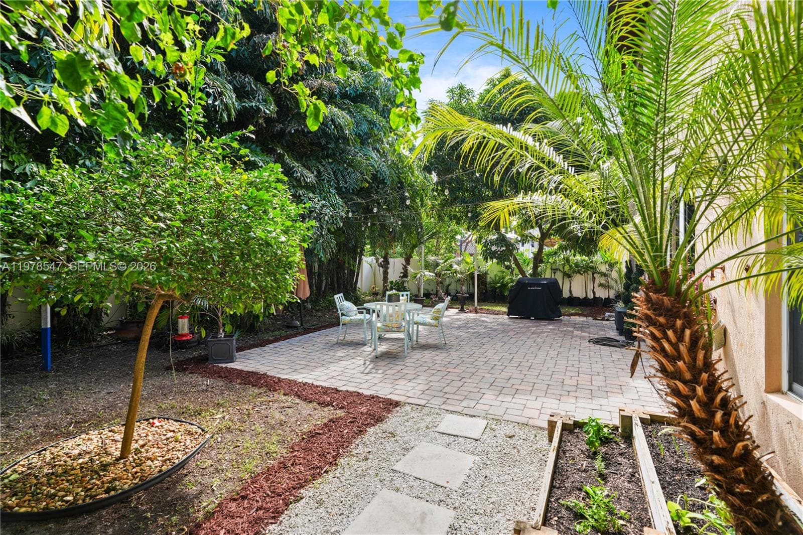 9127 SW 171st Ct, Miami FL 33196 — 48
