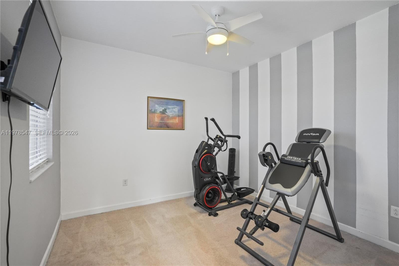 9127 SW 171st Ct, Miami FL 33196 — 35
