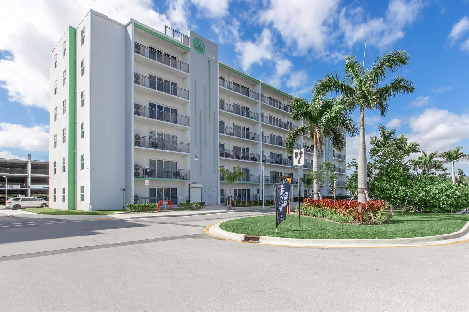 25885 S Dixie Highway, Homestead FL 33032 — 2