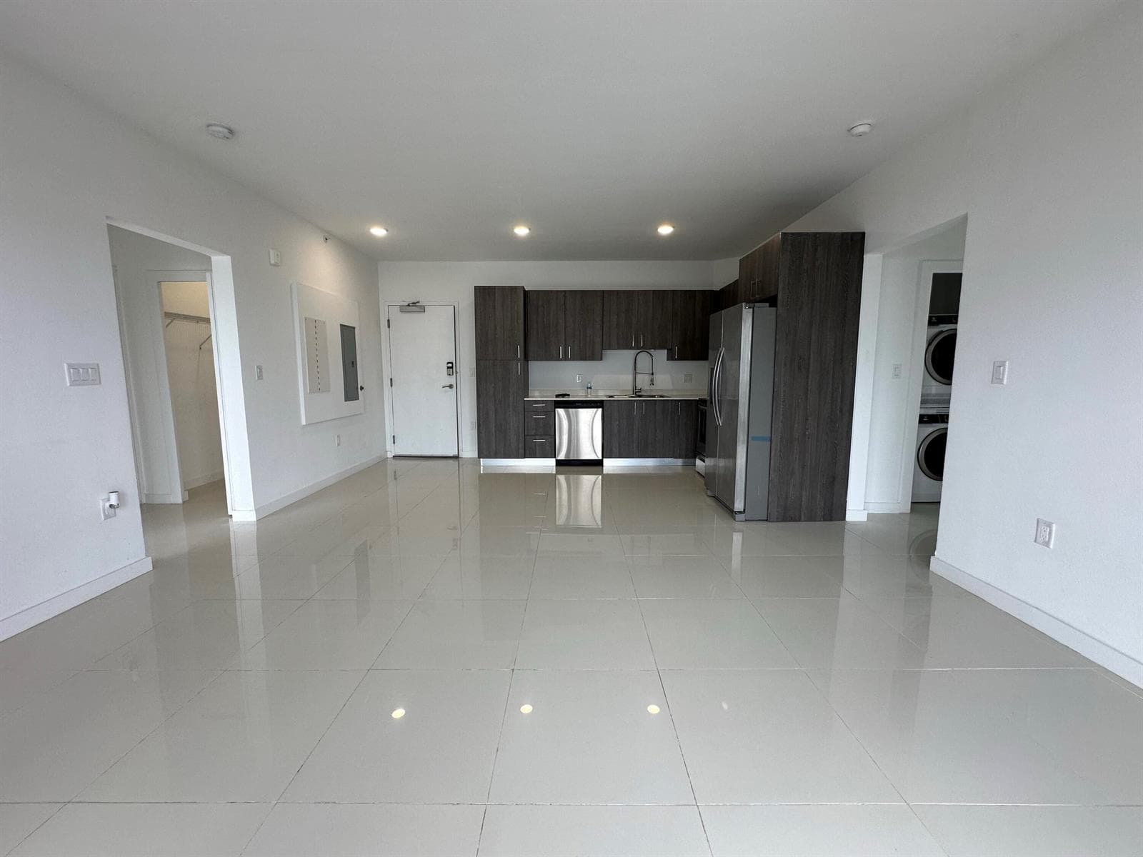 25885 S Dixie Highway, Homestead FL 33032 — 6
