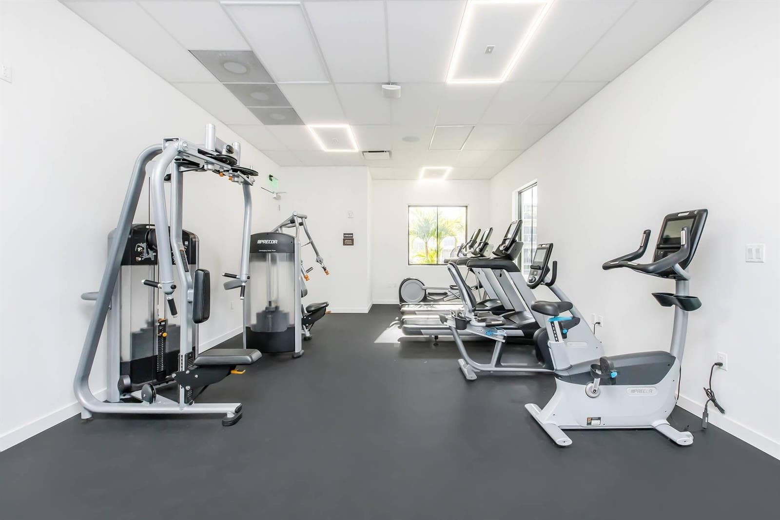 25885 S Dixie Highway, Homestead FL 33032 — 13