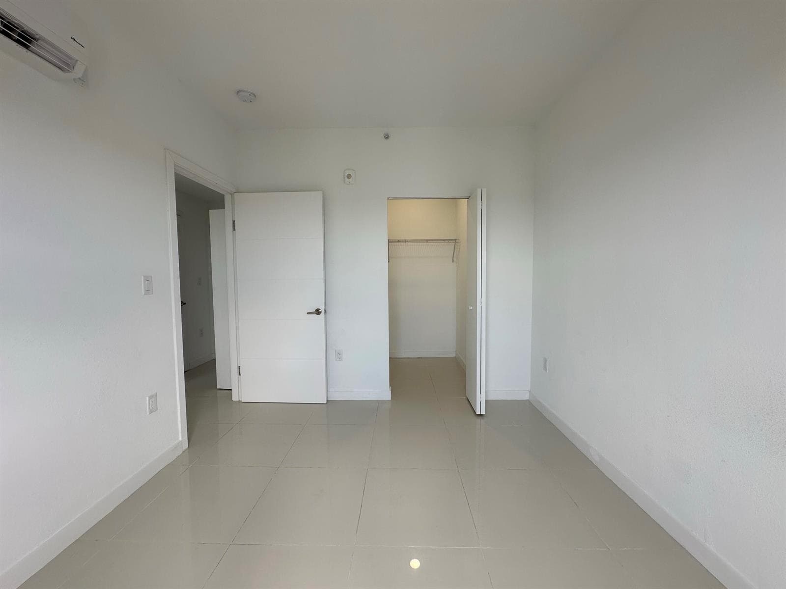 25885 S Dixie Highway, Homestead FL 33032 — 7