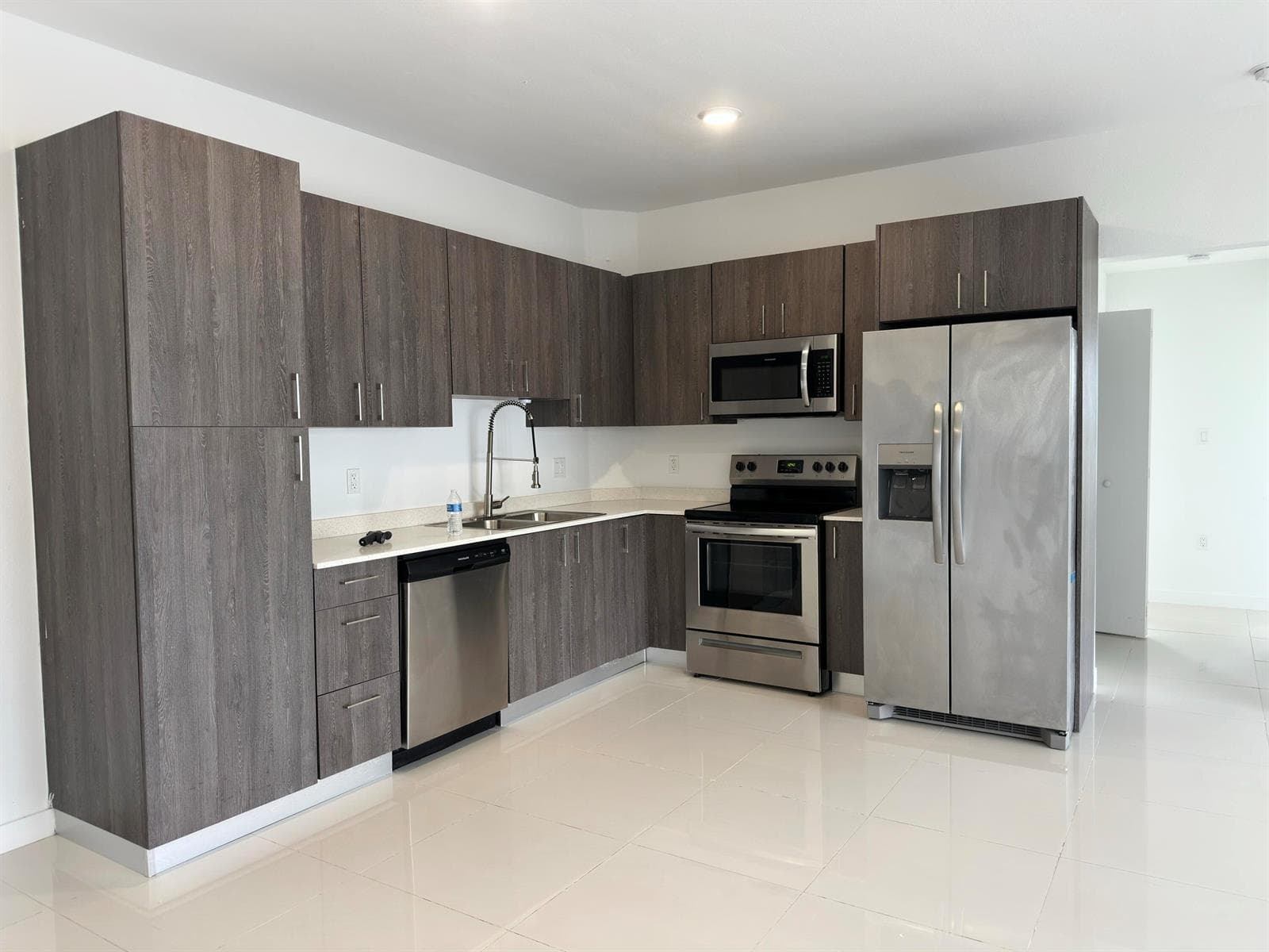 25885 S Dixie Highway, Homestead FL 33032 — 5