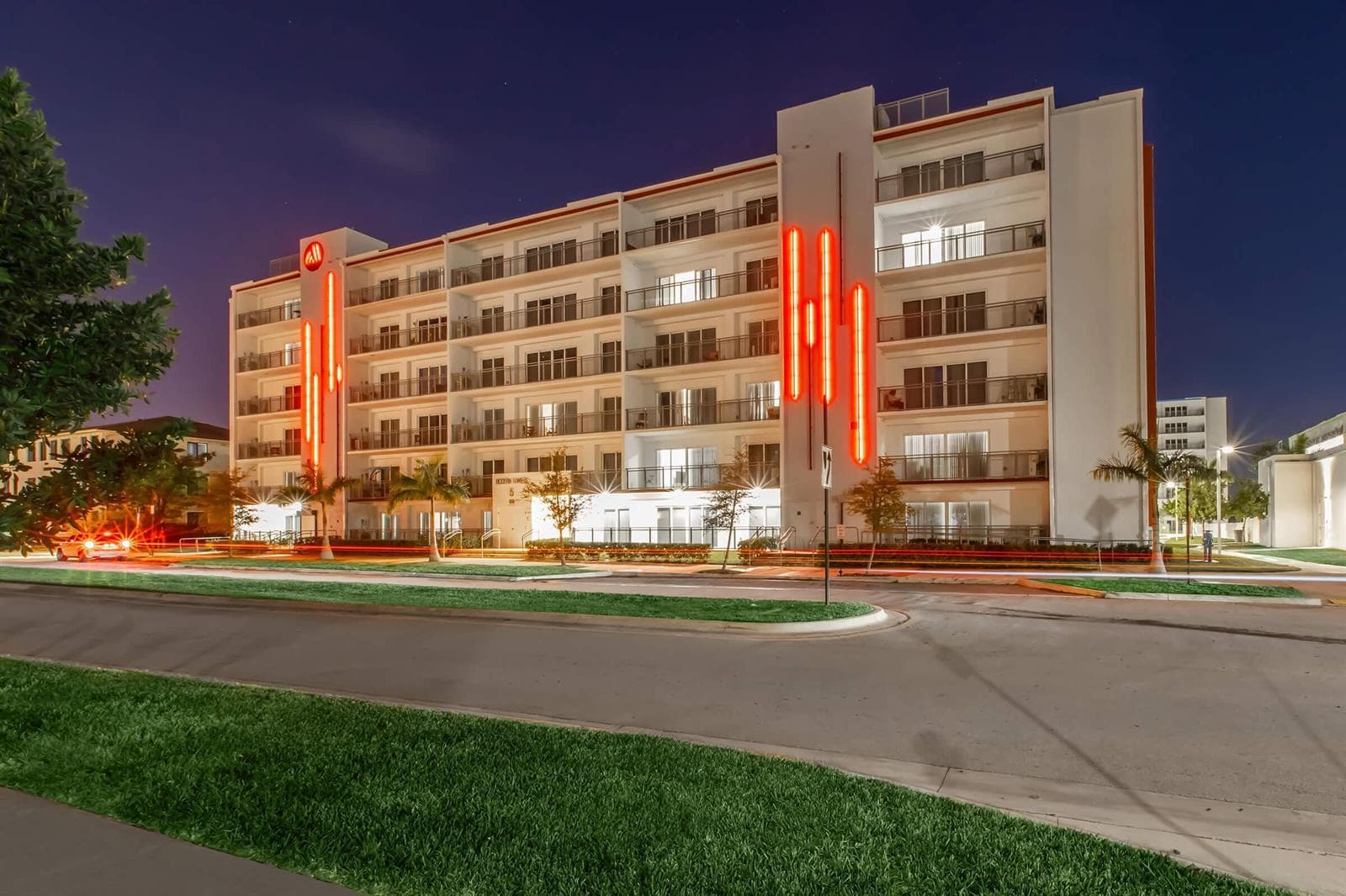 25885 S Dixie Highway, Homestead FL 33032 — 15