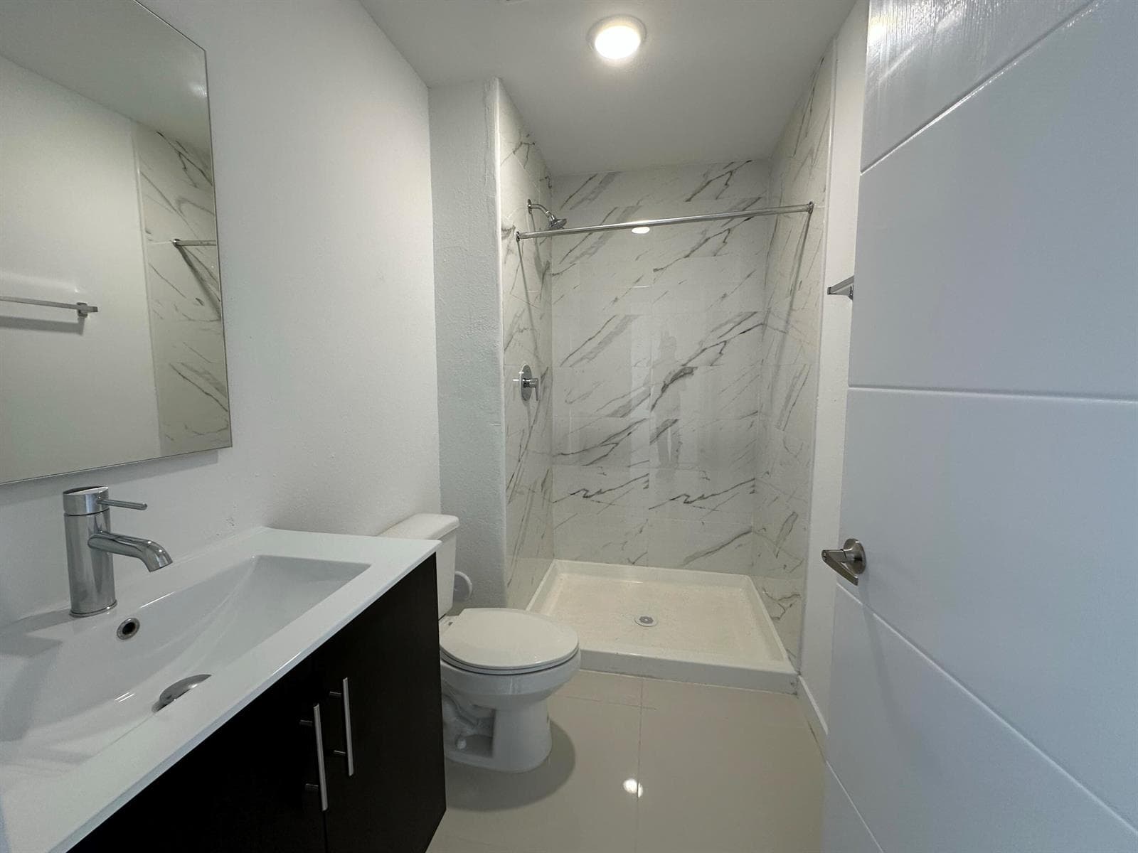 25885 S Dixie Highway, Homestead FL 33032 — 8