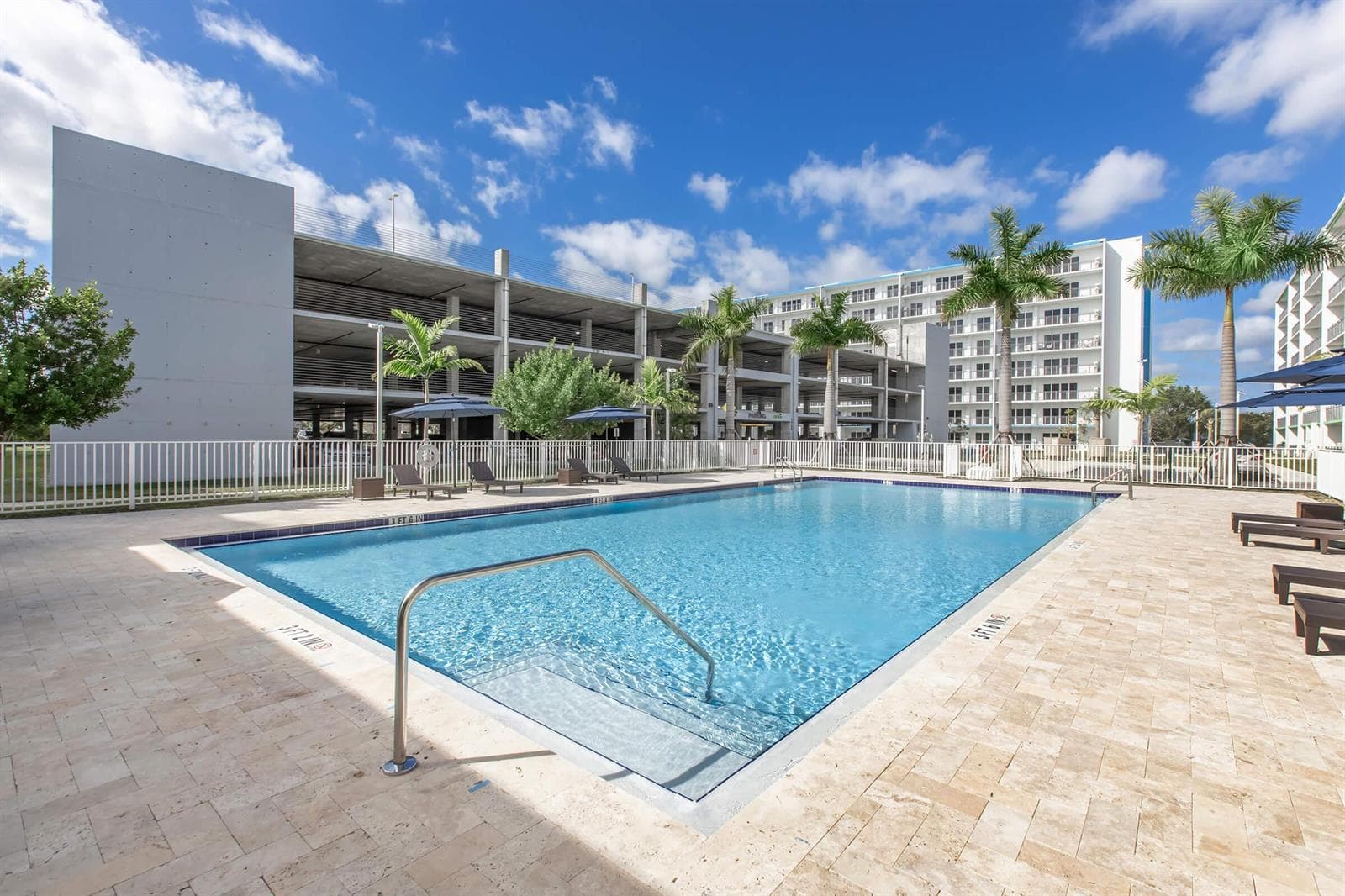 25885 S Dixie Highway, Homestead FL 33032 — 2