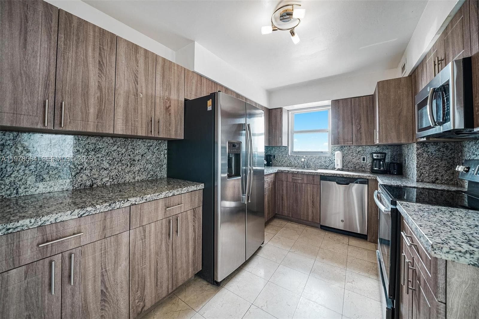 5101 Collins Ave # 11B, Miami Beach FL 33140 — 13