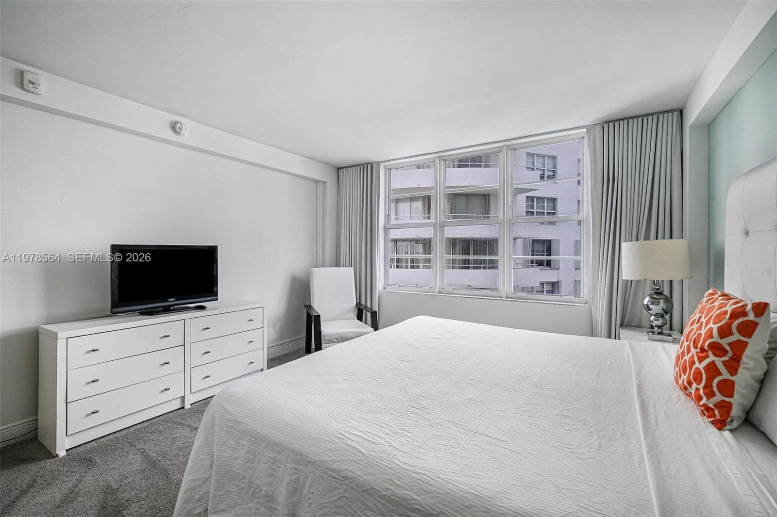 5101 Collins Ave # 11B, Miami Beach FL 33140 — 17